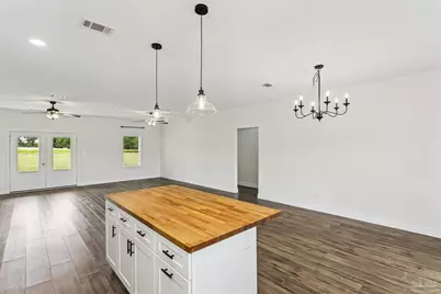 3697 Hwy 168, Century, FL 32535 - Photo 19