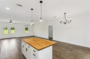 3697 Hwy 168, Century, FL 32535 - Photo 19