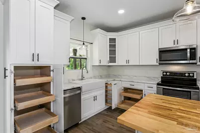 3697 Hwy 168, Century, FL 32535 - Photo 17