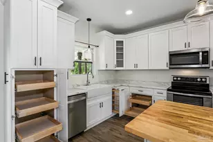 3697 Hwy 168, Century, FL 32535 - Photo 17