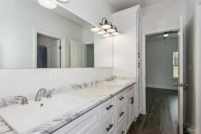 3697 Hwy 168, Century, FL 32535 - Photo 29