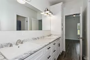 3697 Hwy 168, Century, FL 32535 - Photo 29