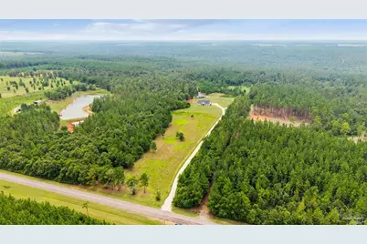 3697 Hwy 168, Century, FL 32535 - Photo 3