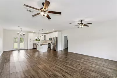 3697 Hwy 168, Century, FL 32535 - Photo 9