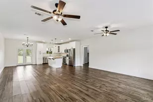 3697 Hwy 168, Century, FL 32535 - Photo 9