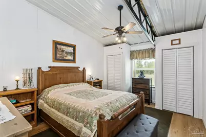 3697 Hwy 168, Century, FL 32535 - Photo 53