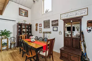 3697 Hwy 168, Century, FL 32535 - Photo 47