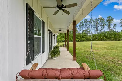 3697 Hwy 168, Century, FL 32535 - Photo 7