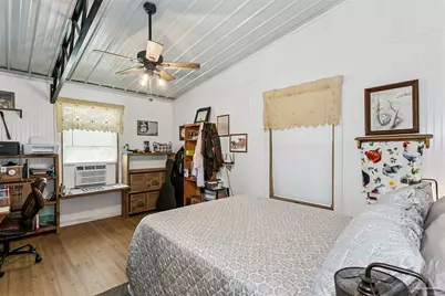 3697 Hwy 168, Century, FL 32535 - Photo 53