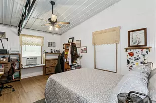 3697 Hwy 168, Century, FL 32535 - Photo 53