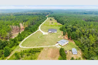 3697 Hwy 168, Century, FL 32535 - Photo 61