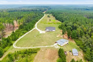 3697 Hwy 168, Century, FL 32535 - Photo 61