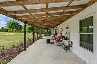 3697 Hwy 168, Century, FL 32535 - Photo 43
