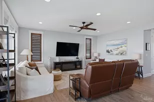 1143 Sawgrass Dr, Gulf Breeze, FL 32563 - Photo 25