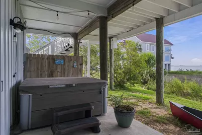 1143 Sawgrass Dr, Gulf Breeze, FL 32563 - Photo 49