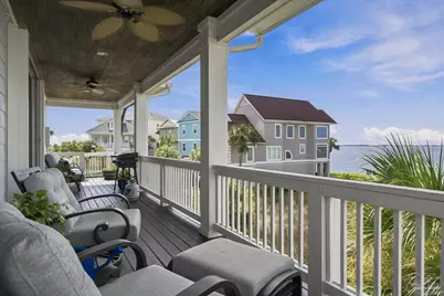 1143 Sawgrass Dr, Gulf Breeze, FL 32563 - Photo 29