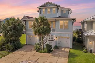 1143 Sawgrass Dr, Gulf Breeze, FL 32563 - Photo 1