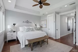 1143 Sawgrass Dr, Gulf Breeze, FL 32563 - Photo 39