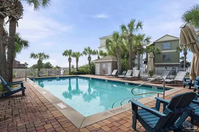 1143 Sawgrass Dr, Gulf Breeze, FL 32563 - Photo 51