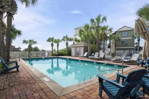 1143 Sawgrass Dr, Gulf Breeze, FL 32563 - Photo 51