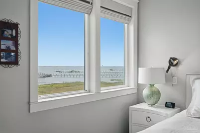 1143 Sawgrass Dr, Gulf Breeze, FL 32563 - Photo 59