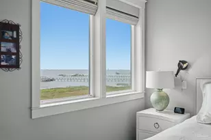 1143 Sawgrass Dr, Gulf Breeze, FL 32563 - Photo 59