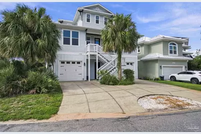 1143 Sawgrass Dr, Gulf Breeze, FL 32563 - Photo 9