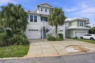 1143 Sawgrass Dr, Gulf Breeze, FL 32563 - Photo 9