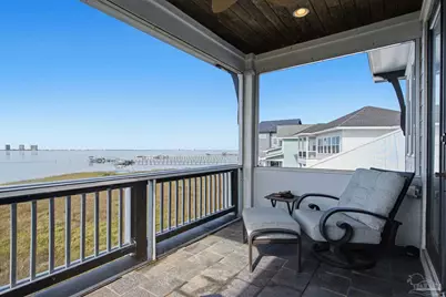 1143 Sawgrass Dr, Gulf Breeze, FL 32563 - Photo 45