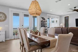 1143 Sawgrass Dr, Gulf Breeze, FL 32563 - Photo 21