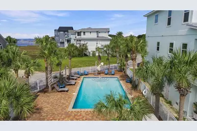 1143 Sawgrass Dr, Gulf Breeze, FL 32563 - Photo 5