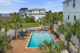 1143 Sawgrass Dr, Gulf Breeze, FL 32563 - Photo 5