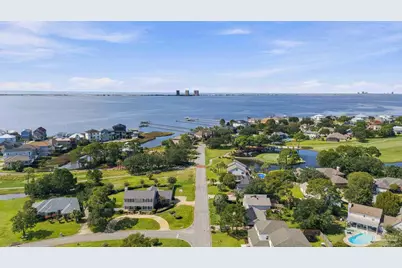 1143 Sawgrass Dr, Gulf Breeze, FL 32563 - Photo 65