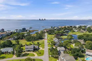 1143 Sawgrass Dr, Gulf Breeze, FL 32563 - Photo 65