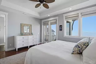 1143 Sawgrass Dr, Gulf Breeze, FL 32563 - Photo 27