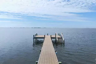 1143 Sawgrass Dr, Gulf Breeze, FL 32563 - Photo 63