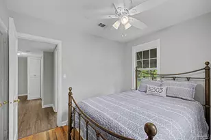 1551 E Jordan St, Pensacola, FL 32503 - Photo 31