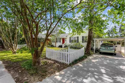 1551 E Jordan St, Pensacola, FL 32503 - Photo 3