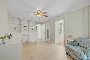 1551 E Jordan St, Pensacola, FL 32503 - Photo 13