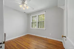 1551 E Jordan St, Pensacola, FL 32503 - Photo 25