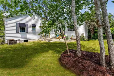 1551 E Jordan St, Pensacola, FL 32503 - Photo 27