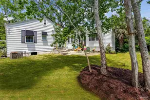 1551 E Jordan St, Pensacola, FL 32503 - Photo 27