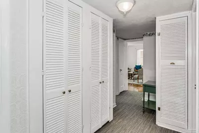 1551 E Jordan St, Pensacola, FL 32503 - Photo 21
