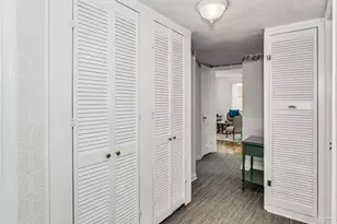 1551 E Jordan St, Pensacola, FL 32503 - Photo 21