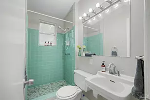 1551 E Jordan St, Pensacola, FL 32503 - Photo 15