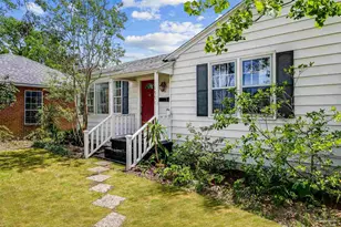 1551 E Jordan St, Pensacola, FL 32503 - Photo 5