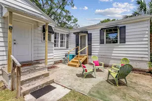 1551 E Jordan St, Pensacola, FL 32503 - Photo 25