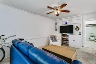 1551 E Jordan St, Pensacola, FL 32503 - Photo 9