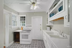 1551 E Jordan St, Pensacola, FL 32503 - Photo 21