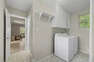 1551 E Jordan St, Pensacola, FL 32503 - Photo 17